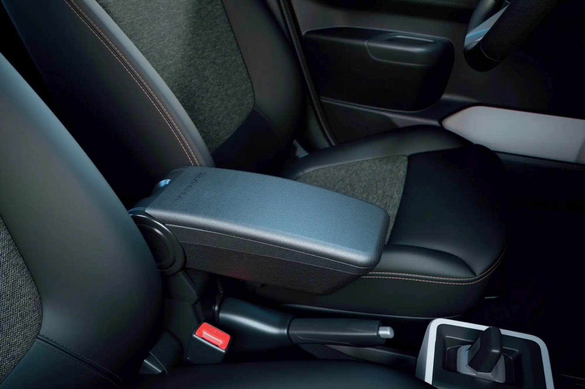 Dacia Spring 2026 - Foto ufficiali - 15