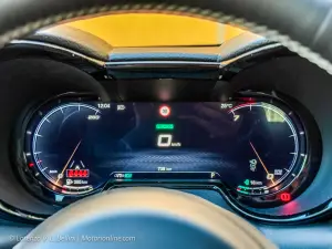 Alfa Romeo Tonale 2026 - Primo Contatto
