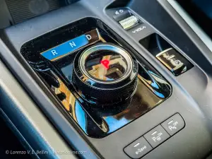 Alfa Romeo Tonale 2026 - Primo Contatto