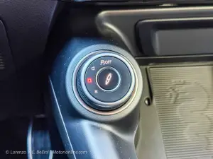 Alfa Romeo Tonale 2026 - Primo Contatto