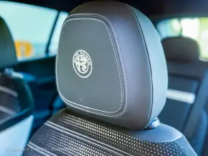 Alfa Romeo Tonale 2026 - Primo Contatto