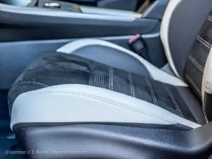 Alfa Romeo Tonale 2026 - Primo Contatto