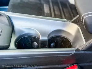 Alfa Romeo Tonale 2026 - Primo Contatto
