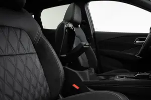 Nissan Qashqai e-Power 2025 - Milano - 100