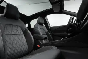 Nissan Qashqai e-Power 2025 - Milano - 106