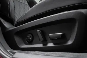 Nissan Qashqai e-Power 2025 - Milano - 107
