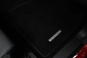 Nissan Qashqai e-Power 2025 - Milano - 117