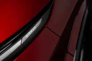 Nissan Qashqai e-Power 2025 - Milano - 113