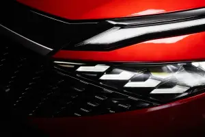 Nissan Qashqai e-Power 2025 - Milano - 118