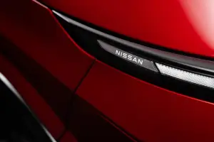 Nissan Qashqai e-Power 2025 - Milano - 119