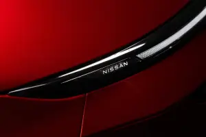 Nissan Qashqai e-Power 2025 - Milano - 120