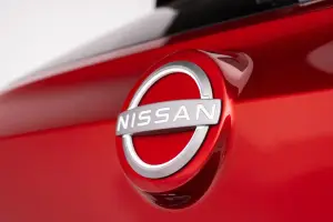 Nissan Qashqai e-Power 2025 - Milano - 125