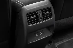 Nissan Qashqai e-Power 2025 - Milano - 132