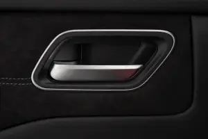 Nissan Qashqai e-Power 2025 - Milano - 130