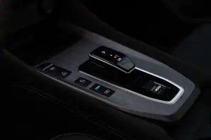 Nissan Qashqai e-Power 2025 - Milano - 131