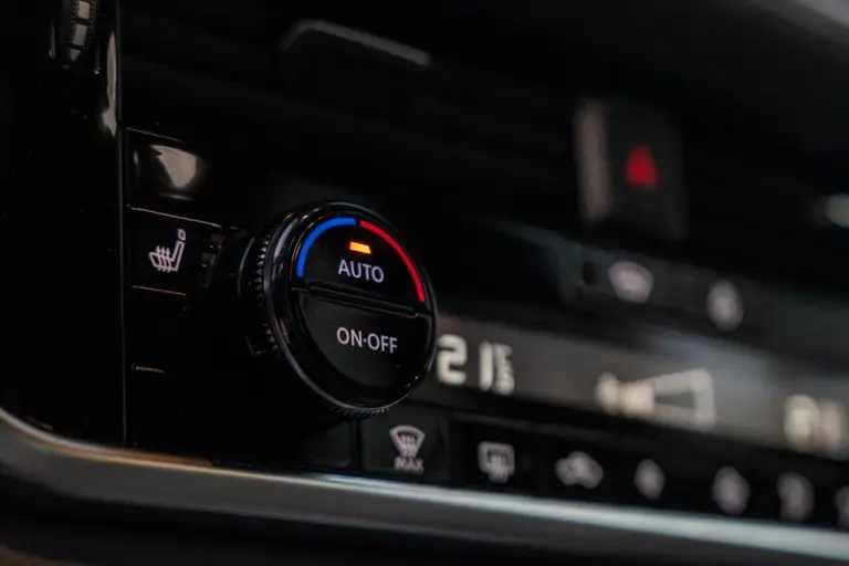 Nissan Qashqai e-Power 2025 - Milano - 134
