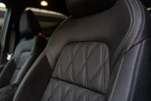 Nissan Qashqai e-Power 2025 - Milano - 135