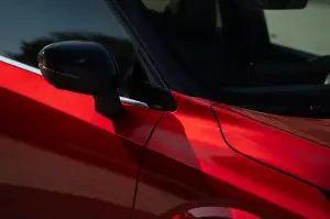 Nissan Qashqai e-Power 2025 - Milano - 209