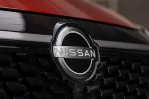 Nissan Qashqai e-Power 2025 - Milano - 213