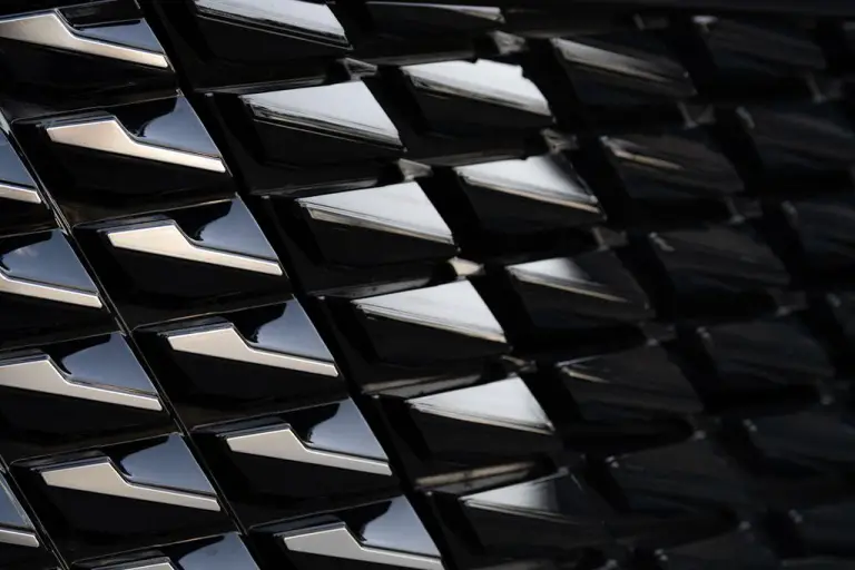 Nissan Qashqai e-Power 2025 - Milano - 224