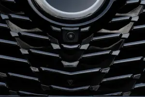 Nissan Qashqai e-Power 2025 - Milano - 215