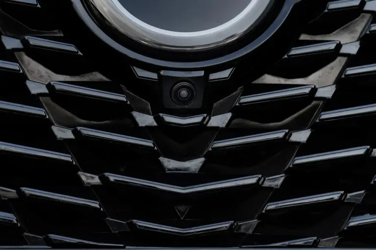 Nissan Qashqai e-Power 2025 - Milano - 215