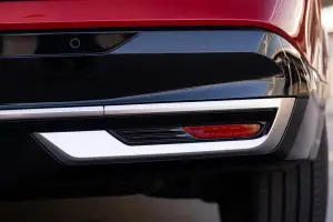 Nissan Qashqai e-Power 2025 - Milano - 220