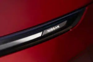 Nissan Qashqai e-Power 2025 - Milano - 221