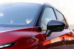 Nissan Qashqai e-Power 2025 - Milano - 225
