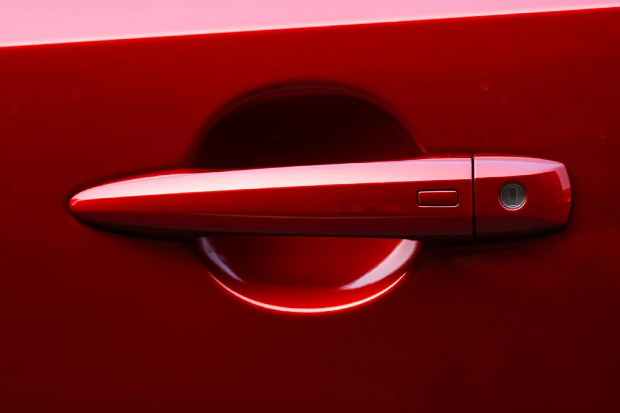 Nissan Qashqai e-Power 2025 - Milano - 229