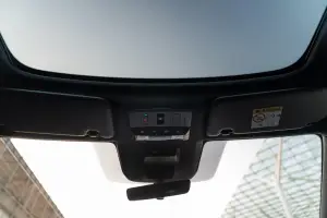Nissan Qashqai e-Power 2025 - Milano - 21