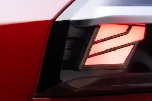 Nissan Qashqai e-Power 2025 - Milano - 231