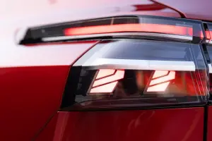 Nissan Qashqai e-Power 2025 - Milano - 234