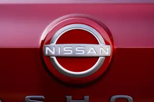 Nissan Qashqai e-Power 2025 - Milano - 232
