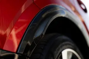 Nissan Qashqai e-Power 2025 - Milano - 249