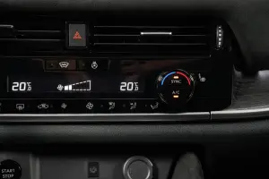 Nissan Qashqai e-Power 2025 - Milano - 50
