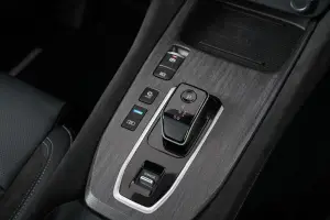 Nissan Qashqai e-Power 2025 - Milano - 38