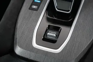 Nissan Qashqai e-Power 2025 - Milano - 42
