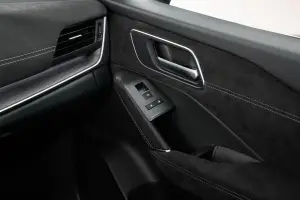 Nissan Qashqai e-Power 2025 - Milano - 40