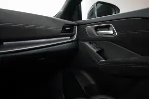 Nissan Qashqai e-Power 2025 - Milano - 51
