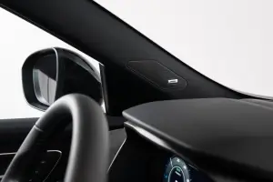 Nissan Qashqai e-Power 2025 - Milano - 44