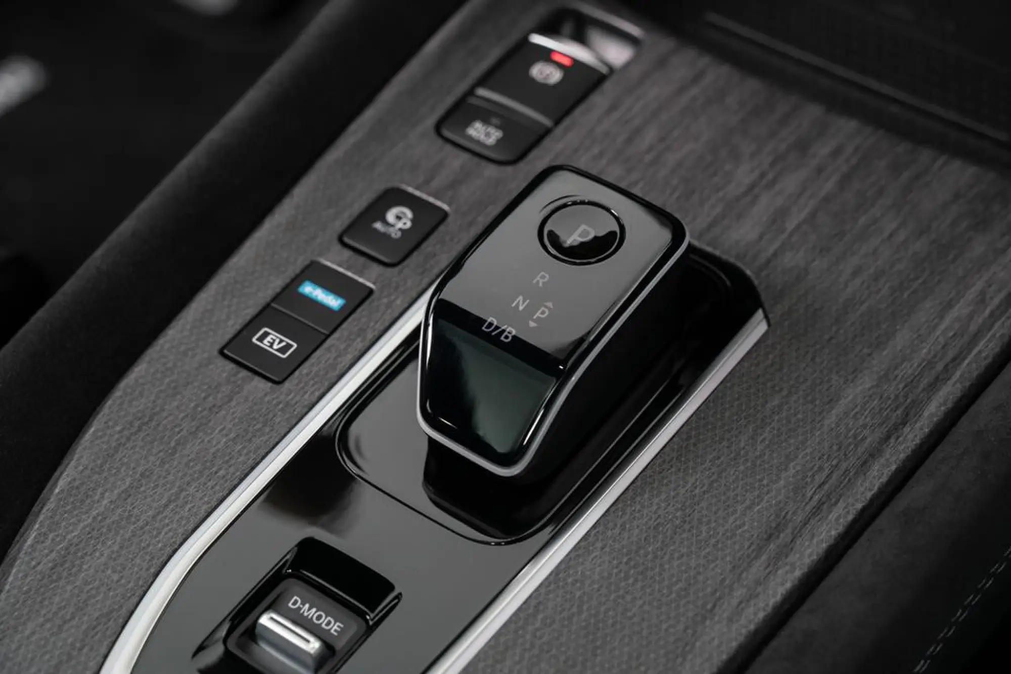 Nissan Qashqai e-Power 2025 - Milano - 49