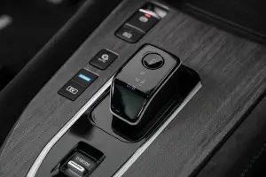 Nissan Qashqai e-Power 2025 - Milano - 49