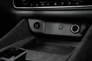 Nissan Qashqai e-Power 2025 - Milano - 48