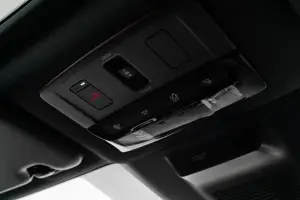 Nissan Qashqai e-Power 2025 - Milano - 54
