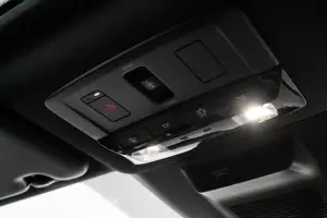 Nissan Qashqai e-Power 2025 - Milano - 53