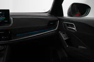 Nissan Qashqai e-Power 2025 - Milano - 61