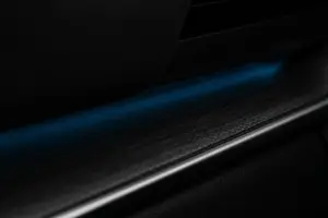 Nissan Qashqai e-Power 2025 - Milano - 57