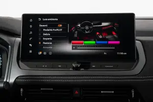 Nissan Qashqai e-Power 2025 - Milano - 74