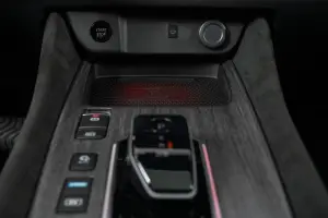 Nissan Qashqai e-Power 2025 - Milano - 62